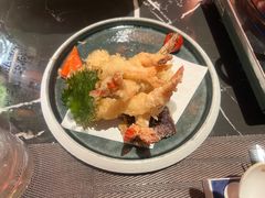 -金光华广场