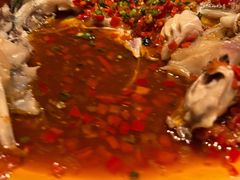 -湘君府(新华路店)