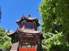 -宣武艺园