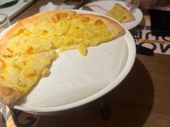 -C'è Amore 爱意(盛京大奥莱店)