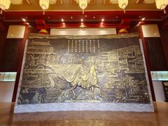 -报恩寺(平武县)