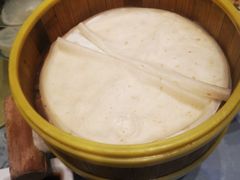 -佳兰雅序融合菜(高新店)
