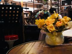 -杂咖zacup(领展中心城店)