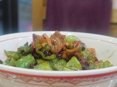 -小山寨(天润城店)