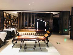 -民国红公馆·秦淮八艳(夫子庙店)