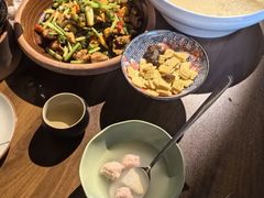 -顶顶香(金花南路店)