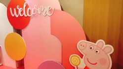 -爱陪伴尊享月子中心(国际店)