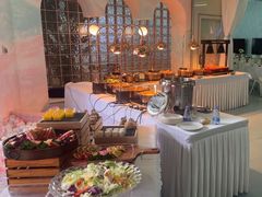 -CIAO·团建聚餐·生日派对轰趴馆(福田店)