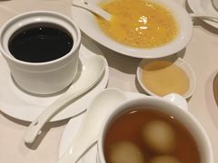 -马哥孛罗咖啡厅·Cafe Marco (厦门马哥孛罗东方大酒店)