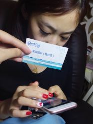 -梵熙美甲 Fancy Nails
