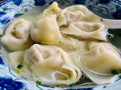 -217笋干馄饨