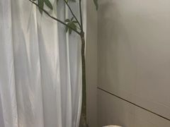 -象泰SPA·泰式按摩·足疗(卓悦中心店)