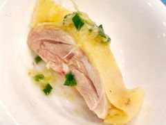 -六婶西关小厨(光塔路店)