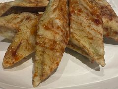 -炳胜品味(海印总店)