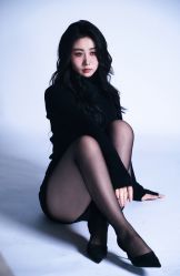 -瞳摄影写真旗舰店