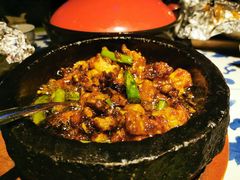 -桂满陇天书(南京德基旗舰店)