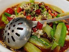 -金米箩大酒店(五角场店)