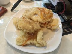 -屋里家延边朝鲜族冷面(梅林3店)