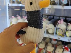 -成都银泰城