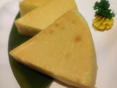 -虾饺妹·酒家(金碧店)