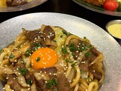 -埋位小酒馆(东城店)
