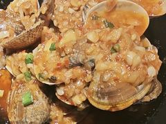 -聚味瞿记·龙虾堂(天元店)