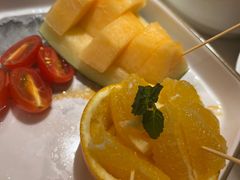 -新发现(苏州中心商场店)