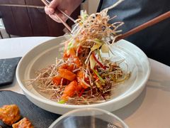-粤界(望京金辉店)