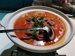 -付掌柜在成都·热炒砂锅集(金禾店)