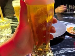 -鸟万·炭火料理Yaki ONE(星光店)