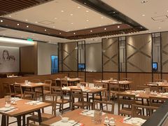 大堂-鼎泰丰(德基广场店)