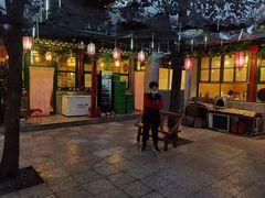 门面-姥家大锅台(魏各庄路店)