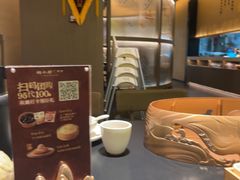 -桂小厨广西菜(水晶城店)