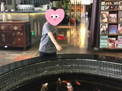 -唐廊烤鸭店(工体店)