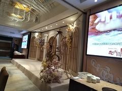 -广东胜利宾馆西关粤中餐厅
