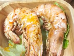 -独食火锅·半米屋台(望平街店)