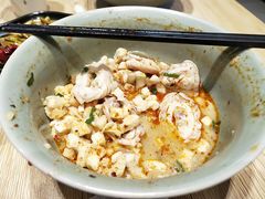 -春发生饭店·非遗(南院门店)