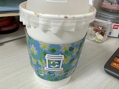 -JPG canteen(广州东山口店)