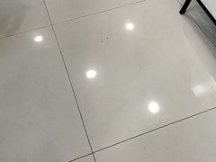 -外婆家(西溪印象城店)