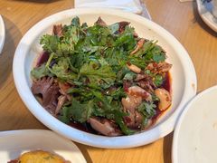 -兔爸私家小厨(新北万达店)