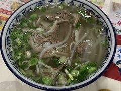 -夏家合汁(天润花园小区店)