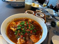 -百富源·海鲜辽菜(张士店)