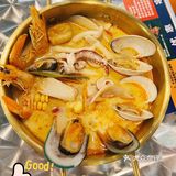 泰国佬在江南西开的宝藏泰式大排档，冲鸭[胜利]