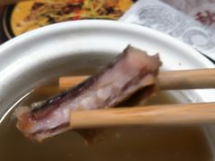 -湘里乡亲甲王二老店