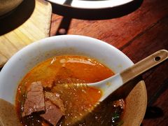 -外婆家(南开大悦城店)