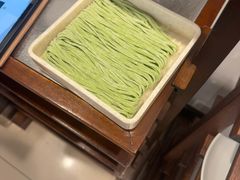 -皇城老妈火锅·川味传承(港湾店)
