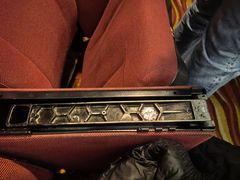 -中影国际影城(兰生大厦CINITY LED店)