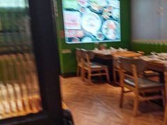 -煲大王猪肚鸡·椰子鸡火锅(红谷滩万达店)