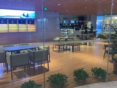 -小罐茶(济南恒隆广场店)