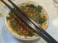 -尚品海鲜肥牛自助火锅(湖明店)